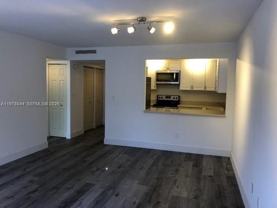 9301 Sw 92nd Ave #207C - Photo 1 of 1