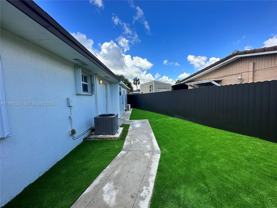 17100 Nw 77th Ct #1 - Photo 1 of 1