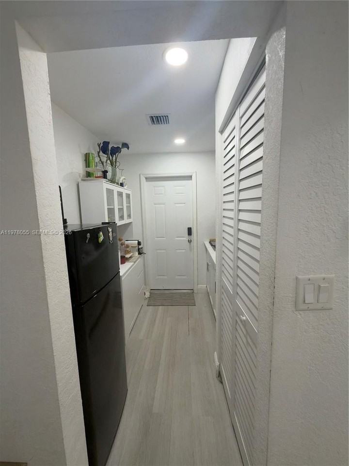 17100 Nw 77th Ct #1 - Photo 2 of 9