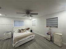 17100 Nw 77th Ct #1 - Photo 1 of 1