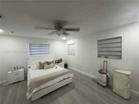 17100 Nw 77th Ct #1 - Photo 1 of 1