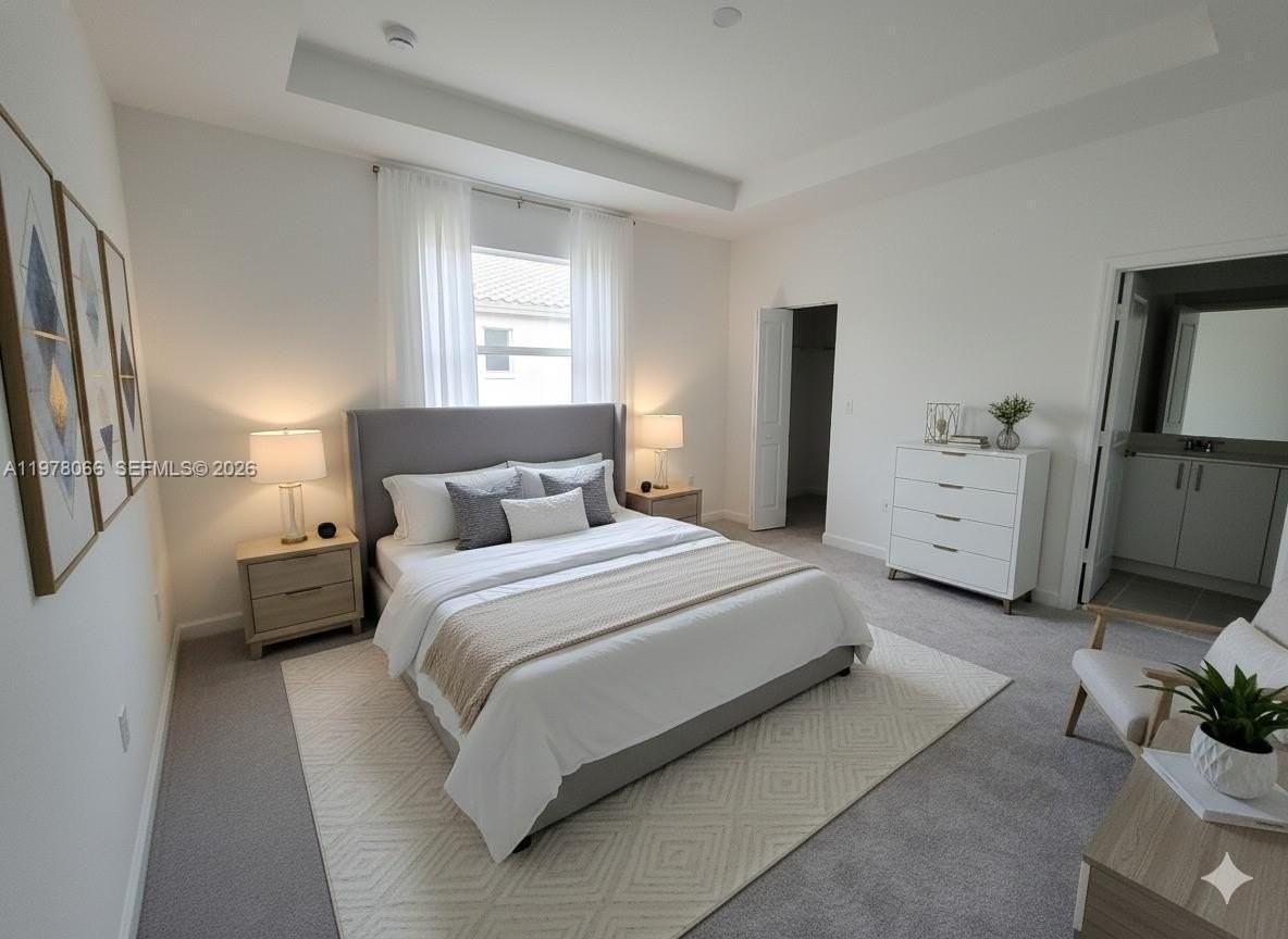 300 Se 10 Ct #300 - Photo 3 of 12