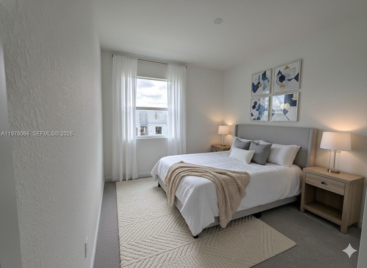 300 Se 10 Ct #300 - Photo 4 of 12