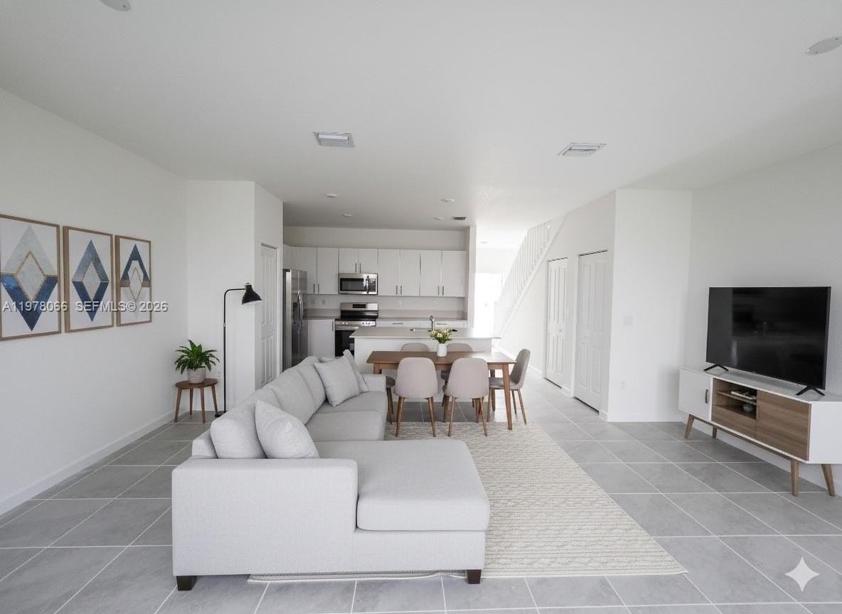 300 Se 10 Ct #300 - Photo 5 of 12