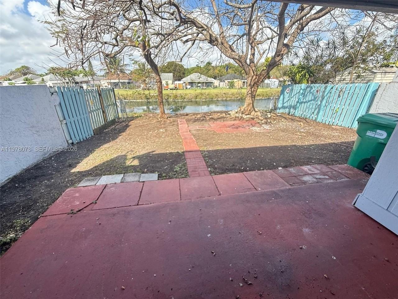 20612 Sw 103rd Pl #20612 - Photo 2 of 10