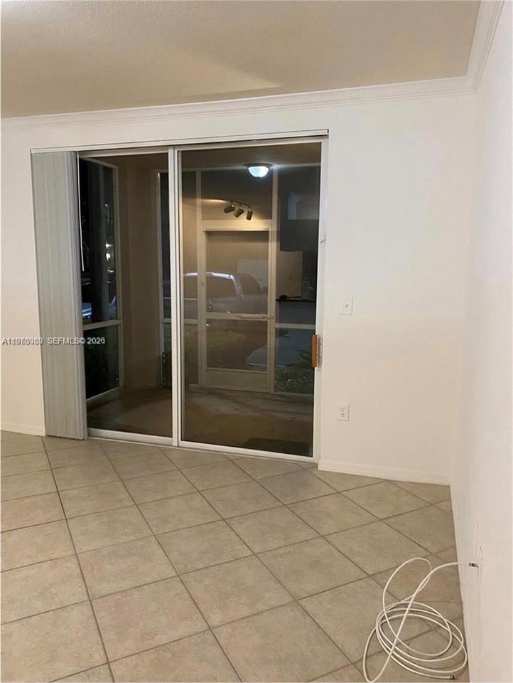 6386 Emerald Dunes Dr #102 - Photo 3 of 46