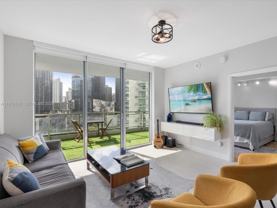 90 Sw 3rd St #2015 - Photo 1 of 1