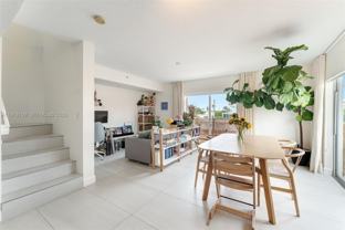 630 85th St #205 - Photo 1 of 1