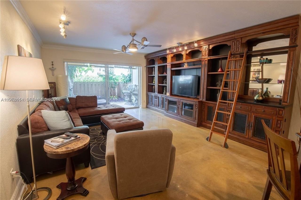 1700 Se 15th St #114 - Photo 2 of 29