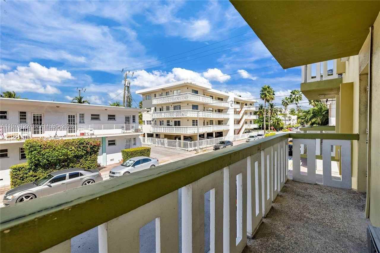 851 Meridian Ave #22 - Photo 7 of 19