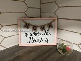 842 Sw 3rd St #844 - Photo 1 of 1