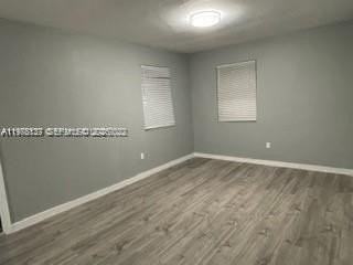 842 Sw 3rd St #844 - Photo 5 of 18