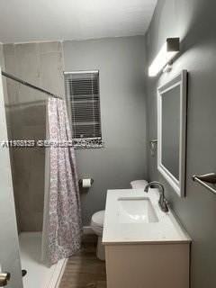 842 Sw 3rd St #844 - Photo 6 of 18