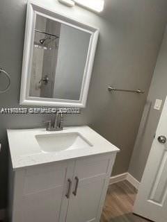 842 Sw 3rd St #844 - Photo 7 of 18
