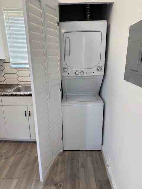 842 Sw 3rd St #844 - Photo 7 of 11