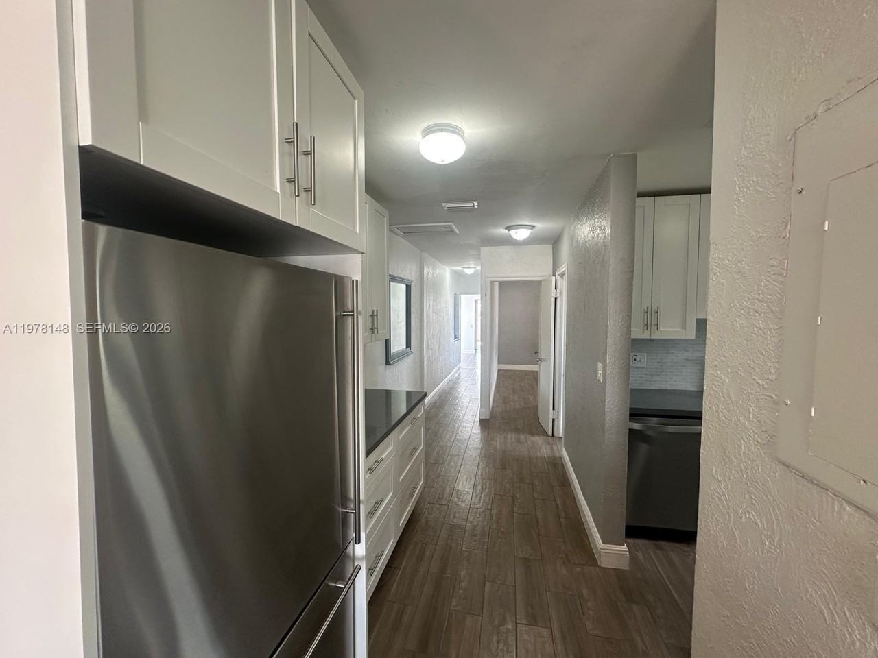 1728 Rodman St #1-2 - Photo 5 of 14