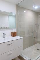 10923 Nw 70th St #10923 - Photo 1 of 1