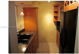 7075 Nw 186th St #C202 - Photo 1 of 1