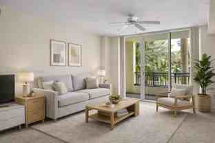 510 Nw 84th Ave #322 - Photo 1 of 1