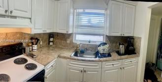 5100 Sw 64th Ave #105 - Photo 1 of 1