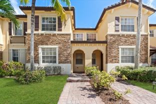 9239 Sw 227th St #9 - Photo 1 of 1