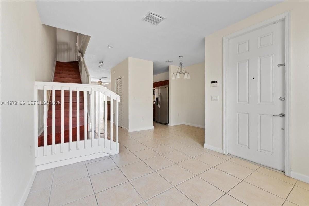 9239 Sw 227th St #9 - Photo 2 of 36