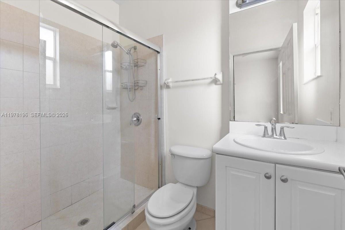 9239 Sw 227th St #9 - Photo 5 of 36