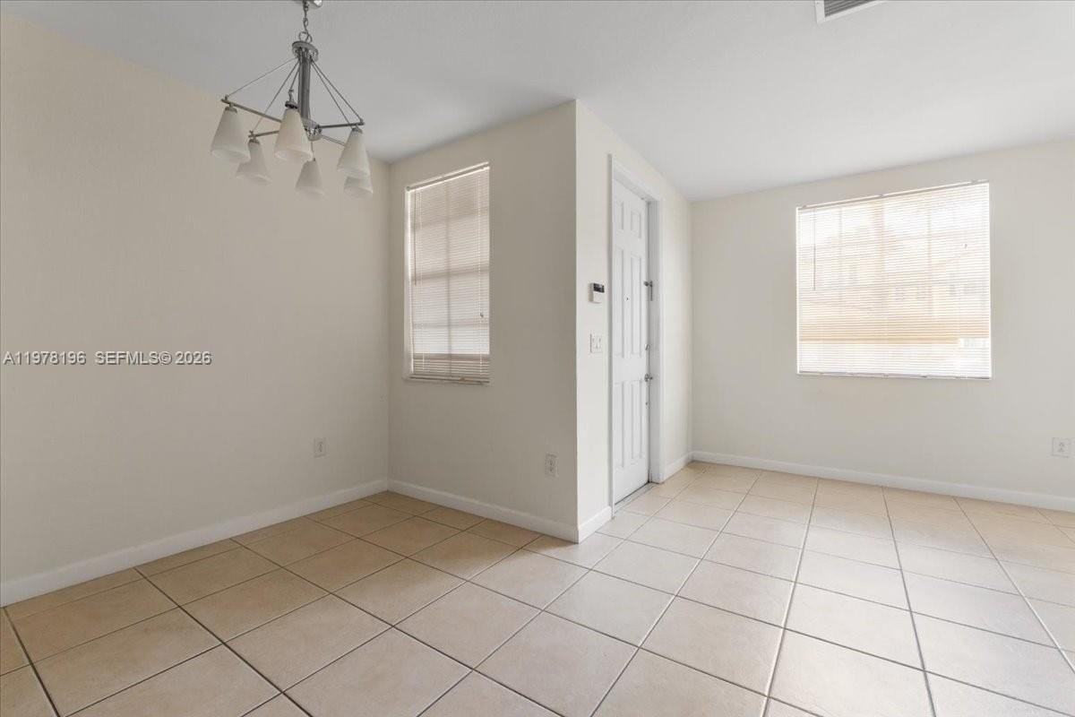 9239 Sw 227th St #9 - Photo 7 of 36