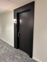 19380 Collins Ave #1219 - Photo 1 of 1