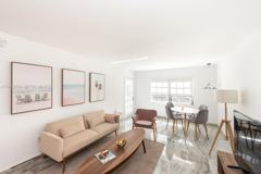 251 Galen Dr #115E - Photo 1 of 1