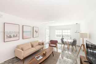 251 Galen Dr #115E - Photo 1 of 1