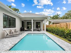 1484 Sw 32nd St #0 - Photo 1 of 1