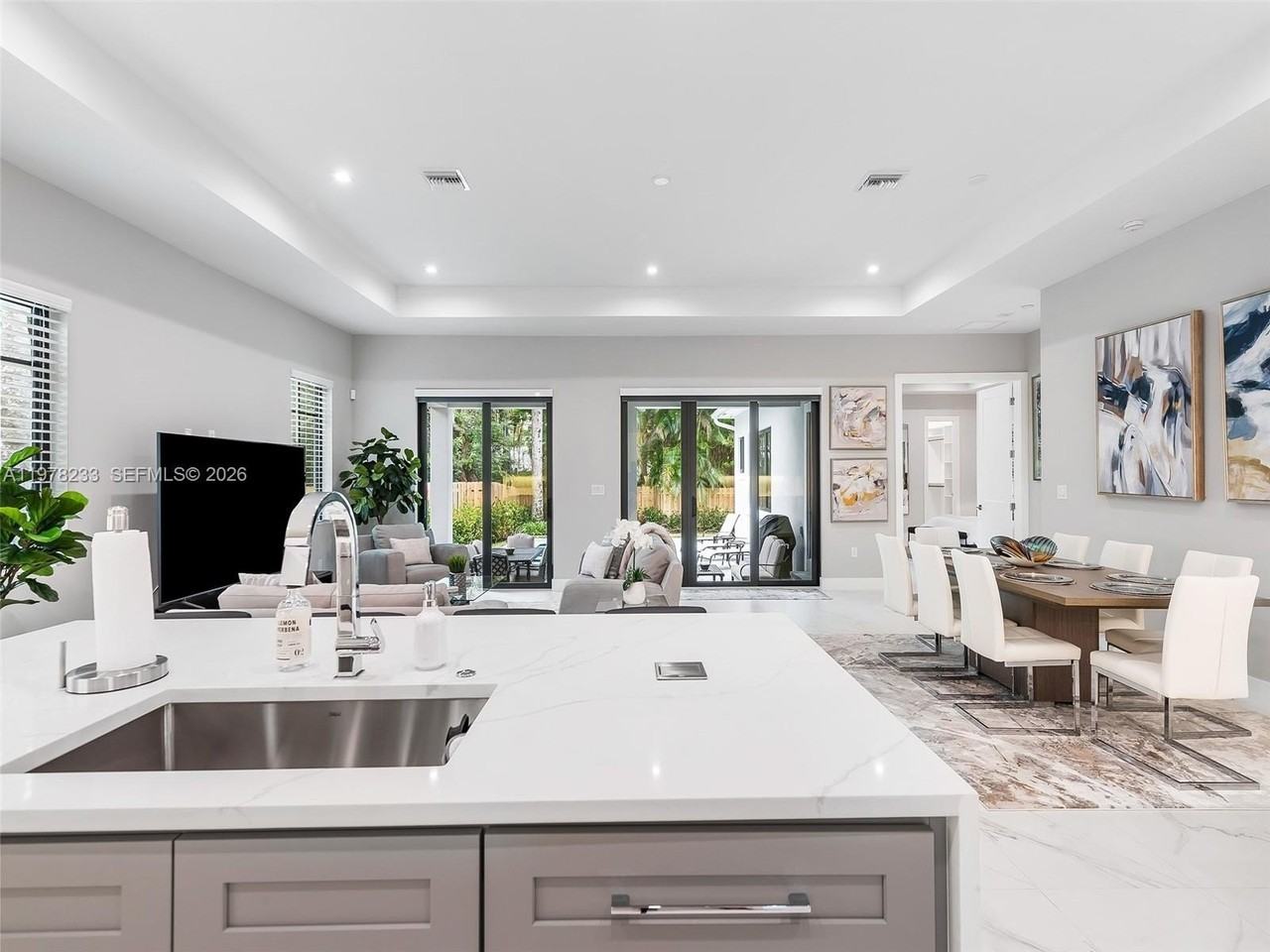 1484 Sw 32nd St #0 - Photo 2 of 31