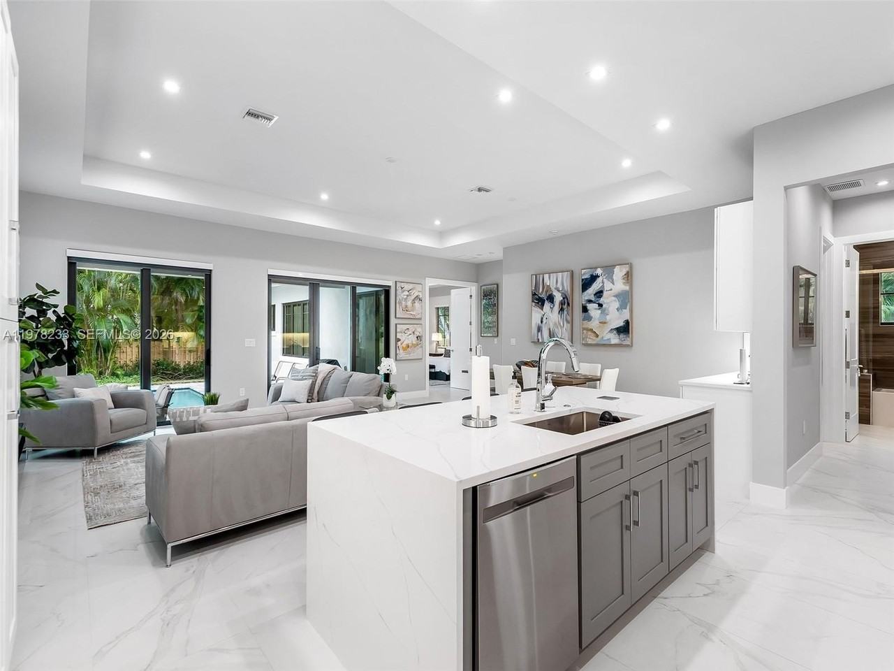 1484 Sw 32nd St #0 - Photo 4 of 31