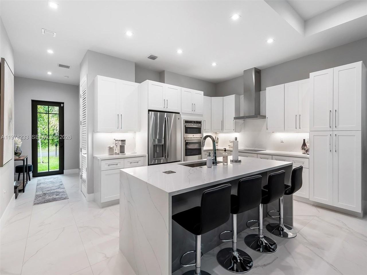 1484 Sw 32nd St #0 - Photo 6 of 31