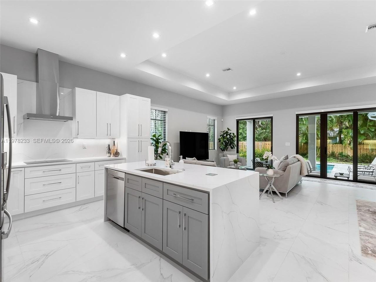 1484 Sw 32nd St #0 - Photo 7 of 31