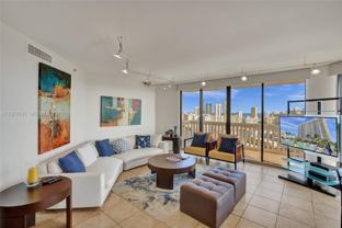 2000 Island Blvd #2802 - Photo 1 of 1