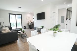 211 Se 4th St #3 - Photo 1 of 1