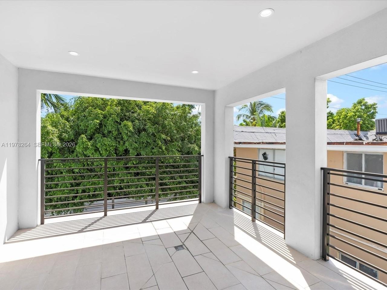 1134 71st St #1 - Photo 5 of 22