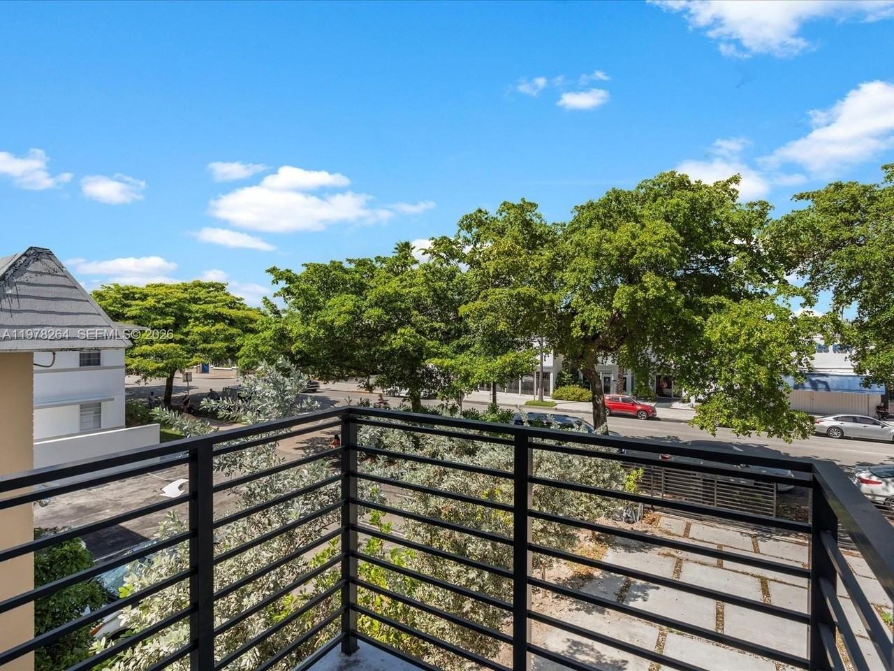 1134 71st St #1 - Photo 7 of 22