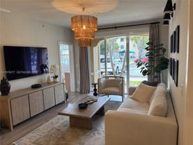 6700 Nw 114th Ave #902 - Photo 1 of 1