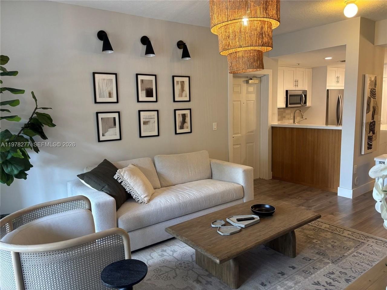 6700 Nw 114th Ave #902 - Photo 3 of 29