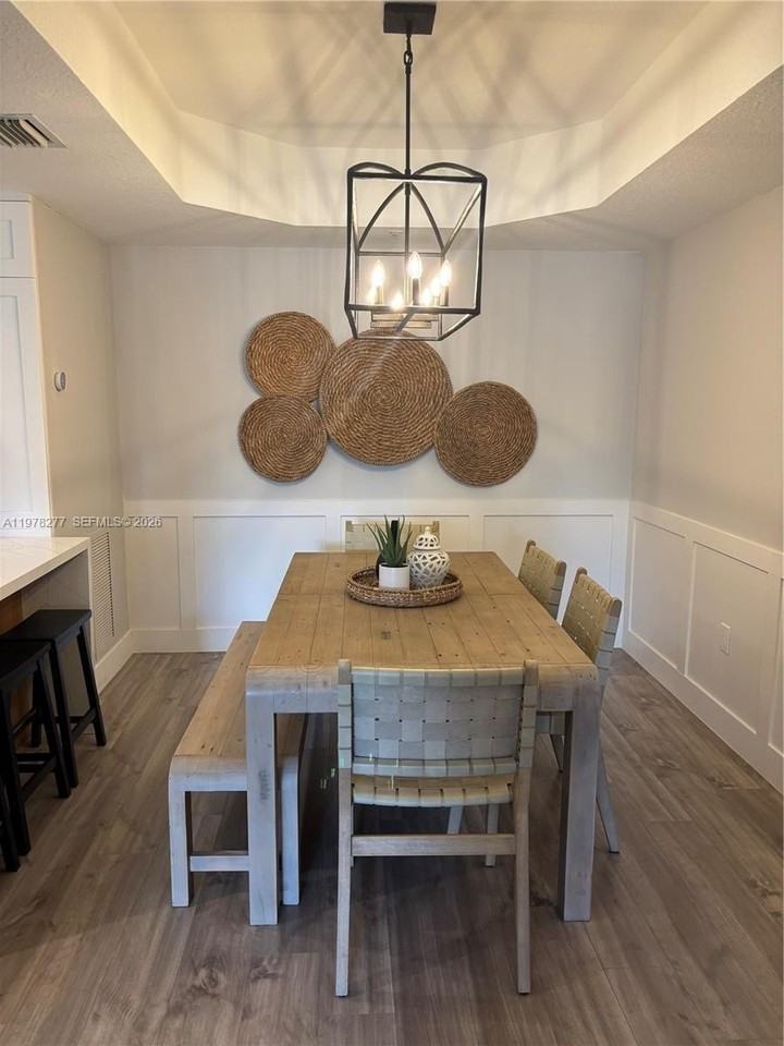 6700 Nw 114th Ave #902 - Photo 4 of 29