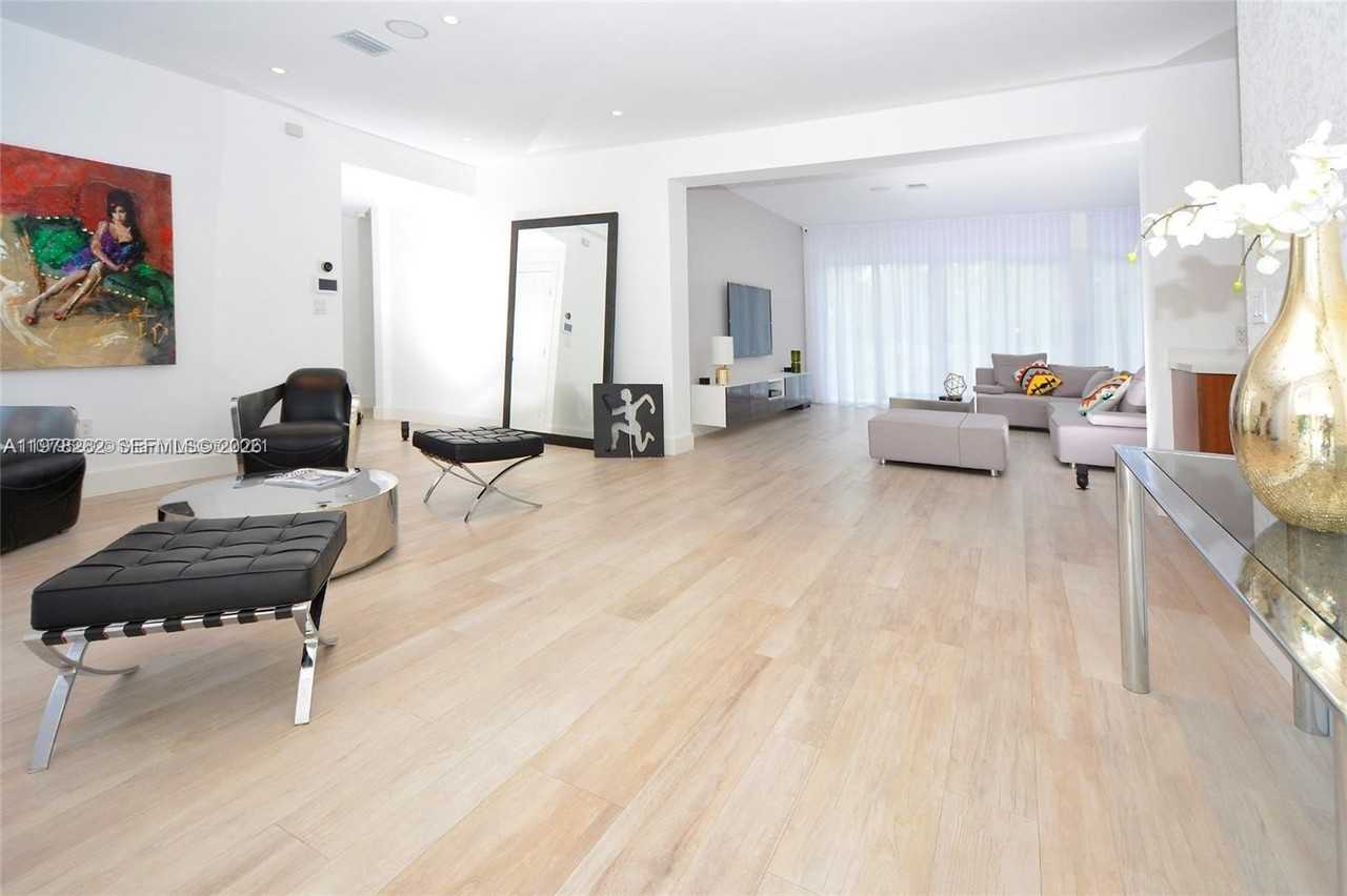 880 N Venetian Dr - Photo 4 of 26