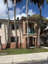 2930 Se 12th Rd - Photo 1 of 1