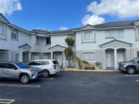 110 Sw 109th Ave #15 - Photo 1 of 1