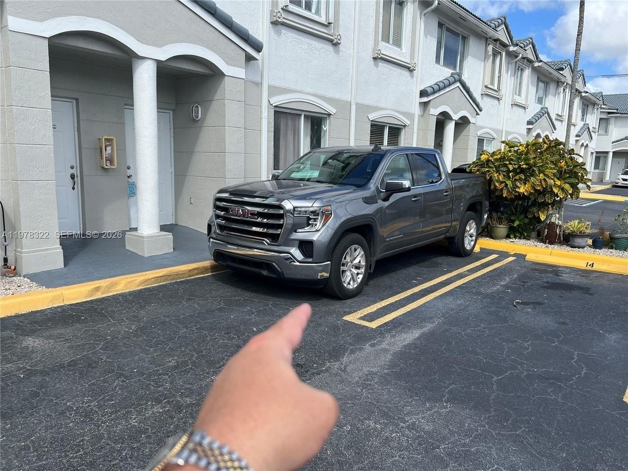 110 Sw 109th Ave #15 - Photo 5 of 50