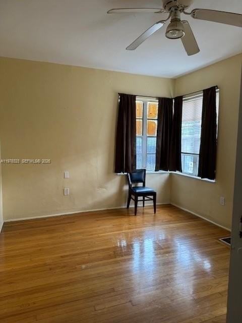 752 Euclid Ave #10 - Photo 6 of 8