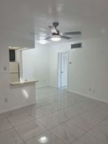 7505 Sw 82nd St #322 - Photo 1 of 1