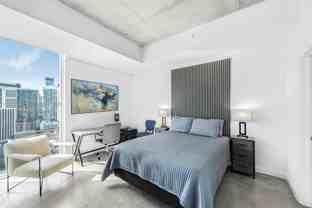 151 Se 1st St #2409 - Photo 1 of 1